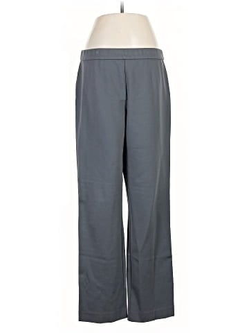 Susan Graver Dress Pants (view 1)