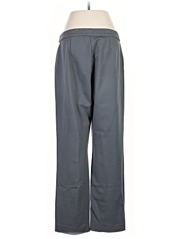 Susan Graver Dress Pants (view 2)