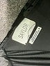 Saylor Black Romper Size M - photo 4