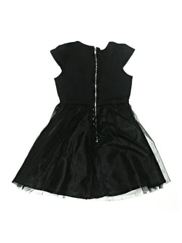 D-Signed Dress (view 2)