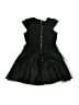 D-Signed Black Dress Size 6 - photo 2