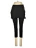 Athleta Black Active Pants Size S - photo 1