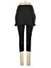 Athleta Black Active Pants Size S - photo 2