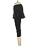 Athleta Black Active Pants Size S - photo 5
