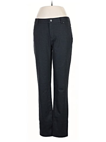 Andrew Marc for Costco Casual Pants (view 1)