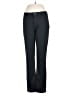Andrew Marc for Costco Blue Casual Pants Size 8 - photo 1