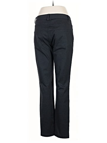 Andrew Marc for Costco Casual Pants (view 2)
