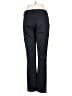 Andrew Marc for Costco Blue Casual Pants Size 8 - photo 2