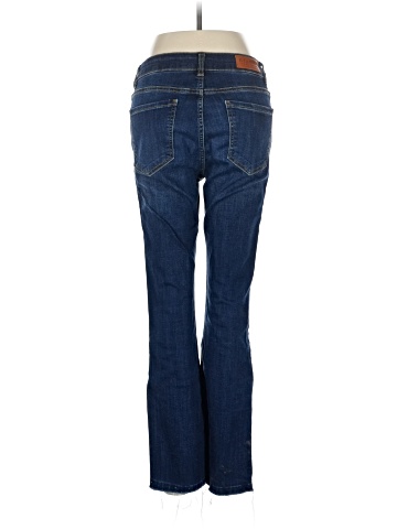 Bianco Jeans (view 2)