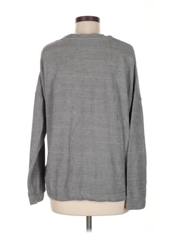 Three Dots Pullover Sweater (view 2)