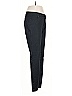 Andrew Marc for Costco Blue Casual Pants Size 8 - photo 4