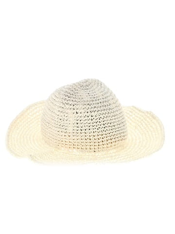 Avenue Sun Hat (view 1)