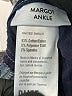 Paige Solid Blue Jeans Size 28 waist - photo 7