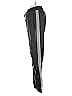 Criminal Damage 100% Polyester Black Track Pants Size S - photo 5
