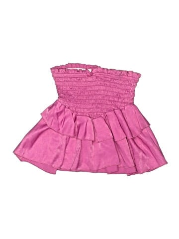 Cheryl Creations Kids Skirt (view 1)