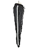 Criminal Damage 100% Polyester Black Track Pants Size S - photo 4