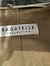 Bagatelle Tan Blazer Size P (petite) - photo 6