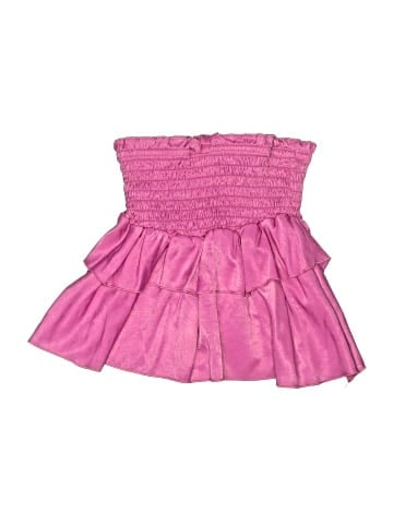 Cheryl Creations Kids Skirt (view 2)