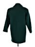 Jonathan Michael Green Coat Size 6 - photo 2