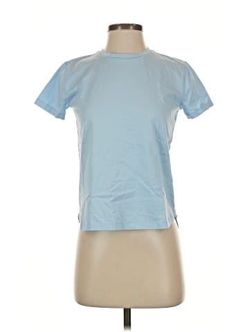 Iris & Ink Active T-Shirt (view 1)