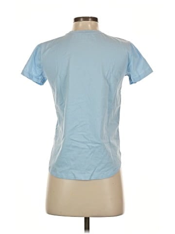 Iris & Ink Active T-Shirt (view 2)