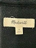 Madewell Black Bodysuit Size S - photo 3