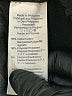 Madewell Black Bodysuit Size S - photo 4