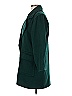 Jonathan Michael Green Coat Size 6 - photo 5