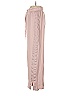 Unbranded Pink Casual Pants Size 00 - photo 5