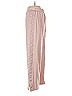 Unbranded Pink Casual Pants Size 00 - photo 4