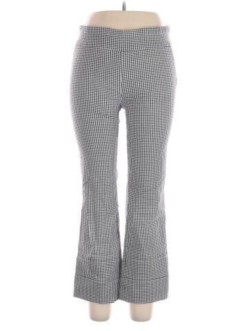 Lena Gabrielle Casual Pants (view 1)