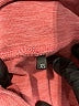 Alphalete Athletics Pink Yoga Pants Size XS - photo 8