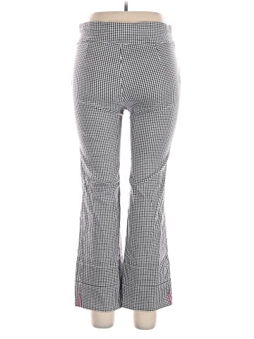Lena Gabrielle Casual Pants (view 2)