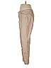 Gap Solid Tan Khakis Size 12 - photo 5