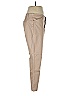 Gap Solid Tan Khakis Size 12 - photo 4