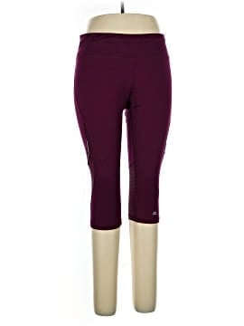 Road Runner Sports Active Pants