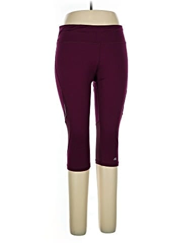 Road Runner Sports Active Pants (view 1)