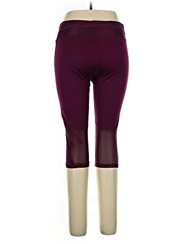 Road Runner Sports Active Pants (view 2)