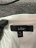 Lulus 100% Rayon Ivory Casual Dress Size XS - photo 7