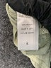 A'gaci 100% Rayon Green Bodysuit Size S - photo 4