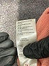 We the Free Orange Pullover Sweater Size XS - photo 8