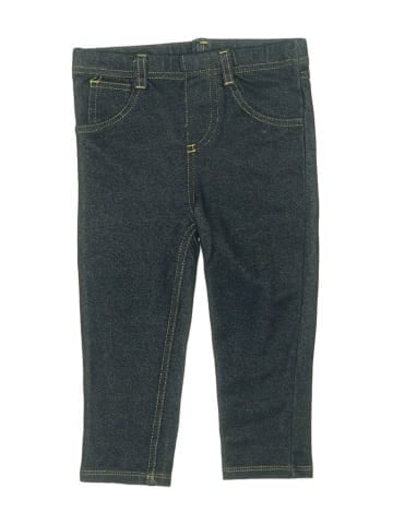 First Impressions Casual Pants (view 1)