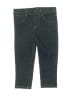 First Impressions Gray Casual Pants 18-24 MO / 24 MO - photo 1