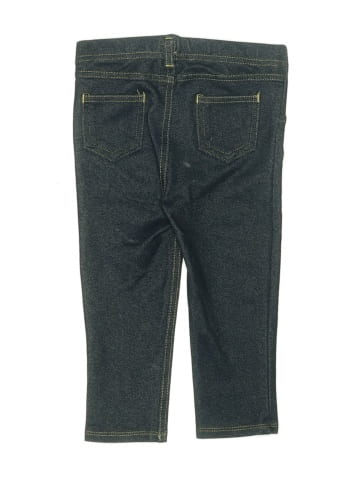 First Impressions Casual Pants (view 2)