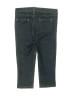 First Impressions Gray Casual Pants 18-24 MO / 24 MO - photo 2
