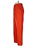 Unbranded Orange Casual Pants Size L - photo 5