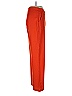 Unbranded Orange Casual Pants Size L - photo 4