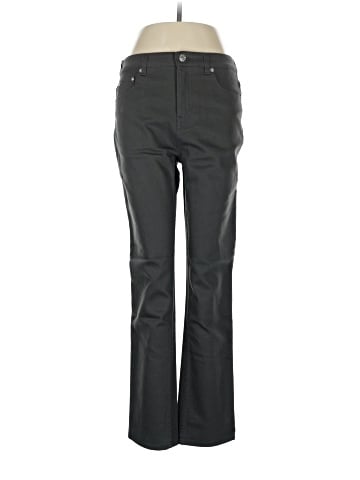 Thakoon Jeans (view 1)