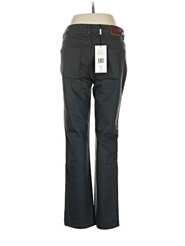 Thakoon Jeans (view 2)
