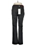 Thakoon Black Gray Jeans Size 6 - photo 2